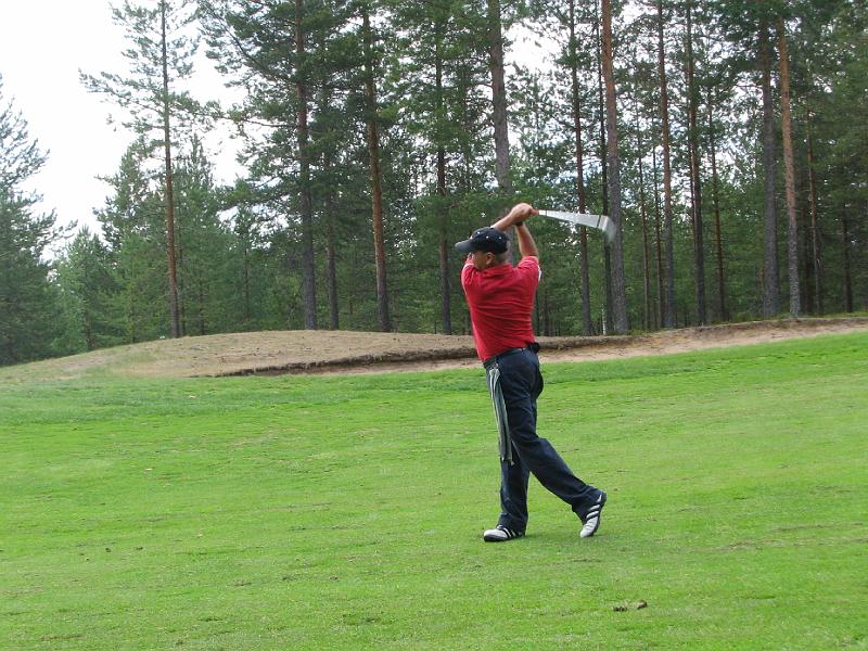 golf 028.jpg